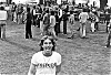 Filename=revised_moog.jpg
Filesize=603KiB
Dimensions=1200x823
Date added=Oct 16, 2006 revised_moog.jpg