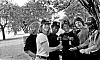 Filename=revised_shady_tree.jpg
Filesize=424KiB
Dimensions=1200x729
Date added=Mar 29, 2007 revised_shady_tree.jpg