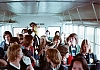 Filename=revised_thebus.jpg
Filesize=806KiB
Dimensions=1200x842
Date added=Jul 24, 2006 revised_thebus.jpg