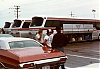 Filename=revised_tour.jpg
Filesize=764KiB
Dimensions=1200x839
Date added=Apr 05, 2008 revised_tour.jpg