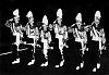 Filename=ric_brown_1_10.jpg
Filesize=105KiB
Dimensions=1200x836
Date added=Feb 15, 2006 ric_brown_1_10.jpg