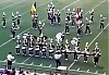 Filename=ric_brown_1_11_v2b.jpg
Filesize=467KiB
Dimensions=1482x1036
Date added=Apr 06, 2006 ric_brown_1_11_v2b.jpg