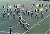 Filename=ric_brown_1_12.jpg
Filesize=108KiB
Dimensions=800x543
Date added=Apr 06, 2006 ric_brown_1_12.jpg