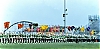 Filename=ric_brown_1_13.jpg
Filesize=512KiB
Dimensions=1200x591
Date added=Jul 17, 2006 ric_brown_1_13.jpg