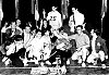 Filename=ric_brown_1_14.jpg
Filesize=504KiB
Dimensions=1200x833
Date added=Jun 29, 2006 ric_brown_1_14.jpg