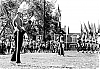 Filename=ric_brown_1_15.jpg
Filesize=484KiB
Dimensions=1200x837
Date added=Jul 20, 2006 ric_brown_1_15.jpg