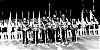 Filename=ric_brown_1_16.jpg
Filesize=333KiB
Dimensions=1200x611
Date added=Jul 26, 2006 ric_brown_1_16.jpg