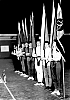 Filename=ric_brown_1_17.jpg
Filesize=417KiB
Dimensions=851x1200
Date added=Jun 30, 2006 ric_brown_1_17.jpg