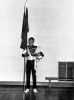 Filename=ric_brown_1_18.jpg
Filesize=163KiB
Dimensions=819x1102
Date added=Feb 20, 2006 ric_brown_1_18.jpg
