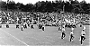 Filename=ric_brown_1_19.jpg
Filesize=527KiB
Dimensions=1200x618
Date added=Jul 24, 2006 ric_brown_1_19.jpg