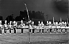 Filename=ric_brown_1_2.jpg
Filesize=149KiB
Dimensions=1200x788
Date added=Feb 15, 2006 ric_brown_1_2.jpg