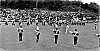 Filename=ric_brown_1_20.jpg
Filesize=480KiB
Dimensions=1200x617
Date added=Jun 30, 2006 ric_brown_1_20.jpg
