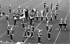 ric_brown_1_5.jpg