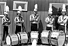 Filename=ric_brown_1_6.jpg
Filesize=159KiB
Dimensions=1200x823
Date added=Feb 15, 2006 ric_brown_1_6.jpg