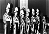 Filename=ric_brown_1_8.jpg
Filesize=170KiB
Dimensions=1200x863
Date added=Feb 15, 2006 ric_brown_1_8.jpg