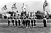 Filename=ric_brown_1_9.jpg
Filesize=199KiB
Dimensions=1200x799
Date added=Feb 15, 2006 ric_brown_1_9.jpg
