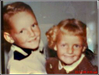 Filename=rick_debi_brown.jpg
Filesize=27KiB
Dimensions=500x378
Date added=Dec 09, 2008 rick_debi_brown.jpg