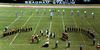 ridge_raiders_1981_709.jpg