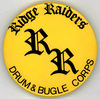 Filename=ridge_raiders_button_701.jpg
Filesize=93KiB
Dimensions=725x720
Date added=Nov 25, 2007 ridge_raiders_button_701.jpg
