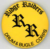 ridge_raiders_button_701.jpg