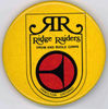 ridge_raiders_button_702.jpg