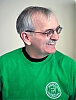 Filename=rod_patterson_3955.jpg
Filesize=101KiB
Dimensions=706x925
Date added=Apr 19, 2010 rod_patterson_3955.jpg