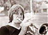 Filename=ron_bell.jpg
Filesize=436KiB
Dimensions=1253x918
Date added=Jan 31, 2006 ron_bell.jpg
