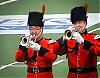 Filename=ron_bogo_2006_waterloo_sigs_8a.jpg
Filesize=1346KiB
Dimensions=1536x1200
Date added=Sep 26, 2006 ron_bogo_2006_waterloo_sigs_8a.jpg