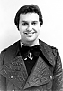 Filename=ron_kaiser.jpg
Filesize=251KiB
Dimensions=832x1176
Date added=Jan 11, 2006 ron_kaiser.jpg