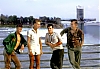 Filename=ron_neil_bill_niagara_aug_61.jpg
Filesize=531KiB
Dimensions=1200x830
Date added=Jun 13, 2006 ron_neil_bill_niagara_aug_61.jpg