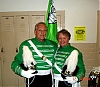 Filename=ron_pat.jpg
Filesize=322KiB
Dimensions=683x600
Date added=May 25, 2007 ron_pat.jpg
