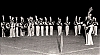 Filename=royalaires_1.jpg
Filesize=141KiB
Dimensions=1300x717
Date added=Jan 07, 2010 royalaires_1.jpg
