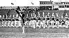 Filename=royalairs_about_63.jpg
Filesize=348KiB
Dimensions=1200x668
Date added=Mar 10, 2007 royalairs_about_63.jpg