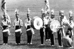 Filename=sac 62 drumline.jpg
Filesize=212KiB
Dimensions=750x496
Date added=Dec 07, 2005 sac 62 drumline.jpg