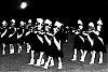 sarnia_marching_angels_performing.jpg