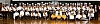 Filename=sca_5-10-08_reading_pa.jpg
Filesize=187KiB
Dimensions=1300x323
Date added=Apr 18, 2012 sca_5-10-08_reading_pa.jpg