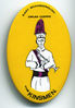 Filename=scar_kinsmen_2.jpg
Filesize=303KiB
Dimensions=590x850
Date added=Jul 04, 2007 scar_kinsmen_2.jpg