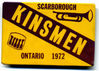 Filename=scar_kinsmen_button_1.jpg
Filesize=198KiB
Dimensions=700x503
Date added=Nov 21, 2007 scar_kinsmen_button_1.jpg