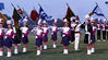 Filename=scarborough_2.jpg
Filesize=218KiB
Dimensions=1200x665
Date added=Jan 14, 2008 scarborough_2.jpg