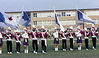 Filename=scarborough_3.jpg
Filesize=197KiB
Dimensions=1200x702
Date added=Feb 28, 2008 scarborough_3.jpg