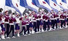 Filename=scarborough_4.jpg
Filesize=219KiB
Dimensions=1200x738
Date added=Jan 20, 2008 scarborough_4.jpg