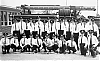 Filename=scarborough_firefighters_circa_1965_1.jpg
Filesize=876KiB
Dimensions=1500x926
Date added=Jan 15, 2008 scarborough_firefighters_circa_1965_1.jpg