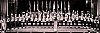 Filename=scarborough_firefighters_circa_1968_1.jpg
Filesize=137KiB
Dimensions=1200x405
Date added=Nov 11, 2008 scarborough_firefighters_circa_1968_1.jpg