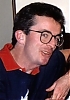 Filename=scott_cumming_photo_a.jpg
Filesize=129KiB
Dimensions=652x920
Date added=Jan 23, 2006 scott_cumming_photo_a.jpg