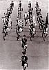 Filename=scout_house_1952_2c.jpg
Filesize=448KiB
Dimensions=1075x1500
Date added=Nov 11, 2005 scout_house_1952_2c.jpg