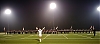 Filename=scout_house_2_06pm.jpg
Filesize=293KiB
Dimensions=1200x529
Date added=Feb 07, 2007 scout_house_2_06pm.jpg