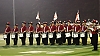 Filename=scout_house_8_06pm.jpg
Filesize=357KiB
Dimensions=1200x676
Date added=Feb 05, 2007 scout_house_8_06pm.jpg