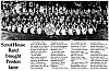 Filename=scout_house_article.jpg
Filesize=937KiB
Dimensions=1500x980
Date added=Mar 06, 2006 scout_house_article.jpg