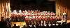 Filename=scouthouse.jpg
Filesize=437KiB
Dimensions=1200x501
Date added=Apr 25, 2006 scouthouse.jpg