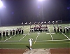Filename=scouthouse_1.jpg
Filesize=362KiB
Dimensions=800x617
Date added=Sep 24, 2006 scouthouse_1.jpg